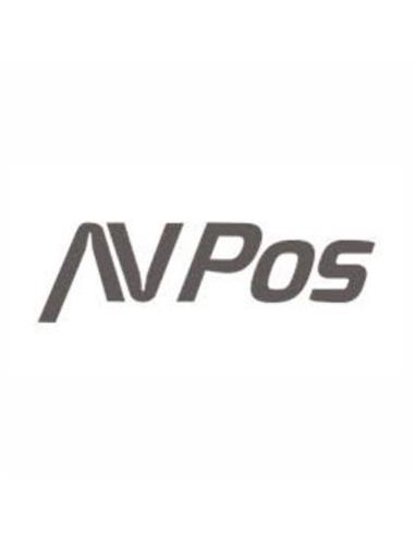 AVPOS