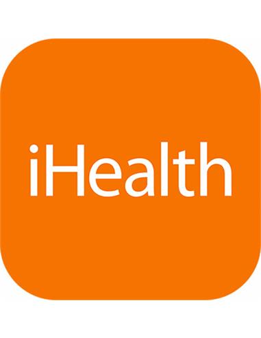IHEALTH