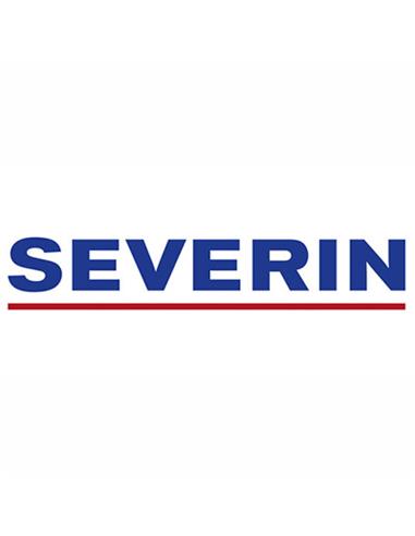 SEVERIN