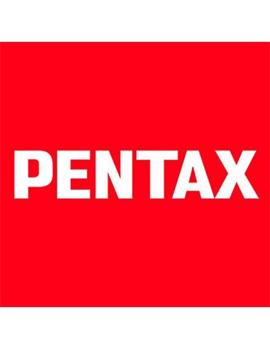 PENTAX