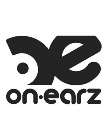 ONEARZ