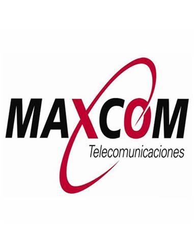 MAXCOM