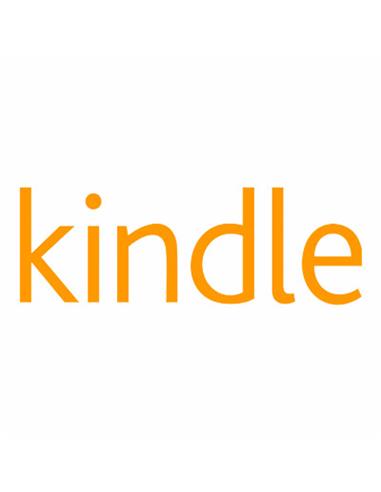 KINDLE
