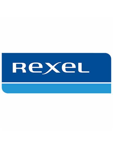 REXEL