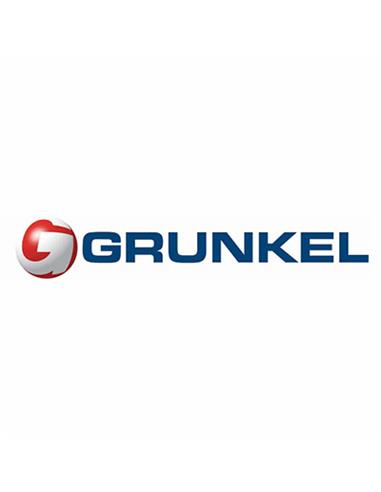 GRUNKEL