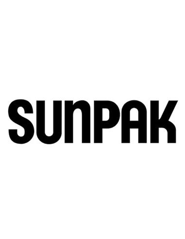 SUNPAK