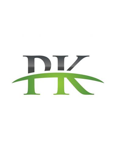 PK