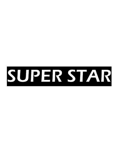 SUPERSTAR