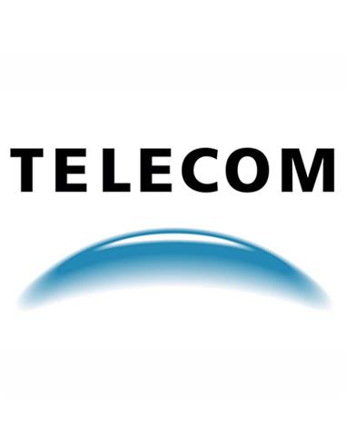TELECOM