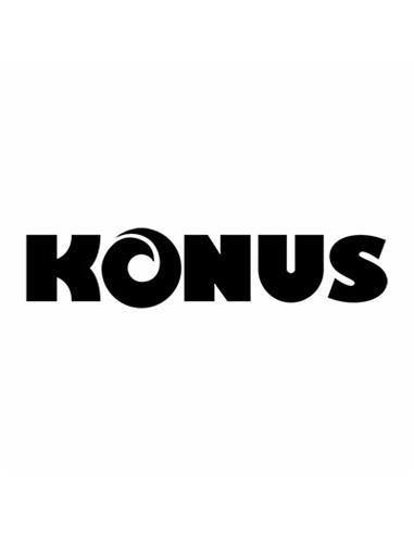 KONUS