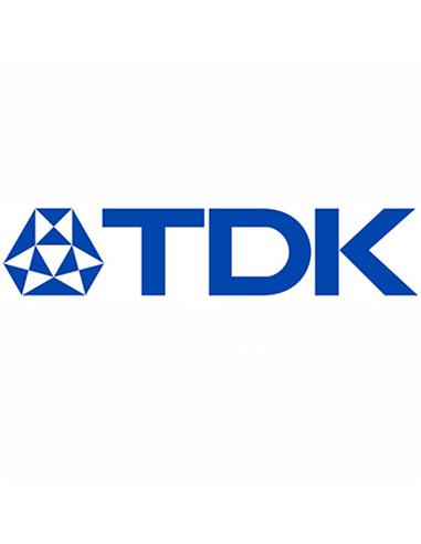 TDK