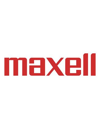 MAXELL