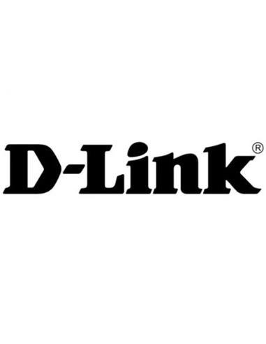 DLINK