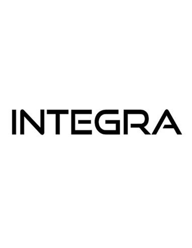 INTEGRA