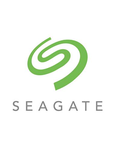 SEAGATE