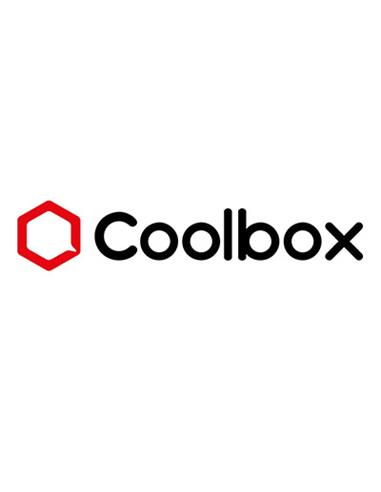 COOLBOX