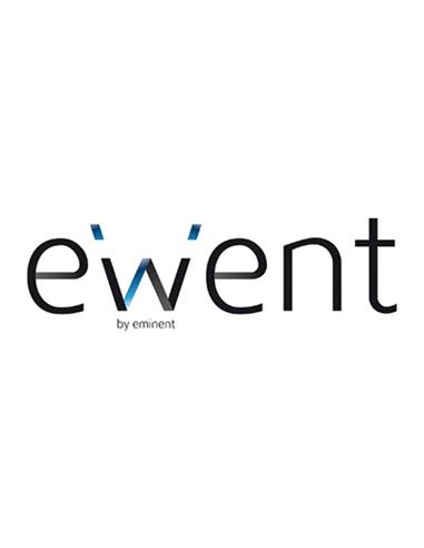 EWENT
