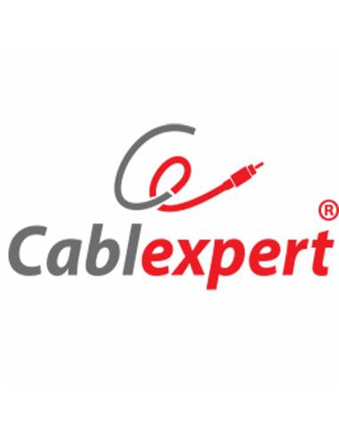 CABLEXPERT