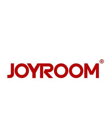 JOYROOM