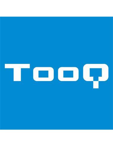 TOOQ