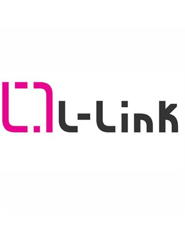 L-LINK