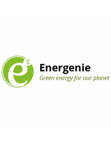 ENERGENIE