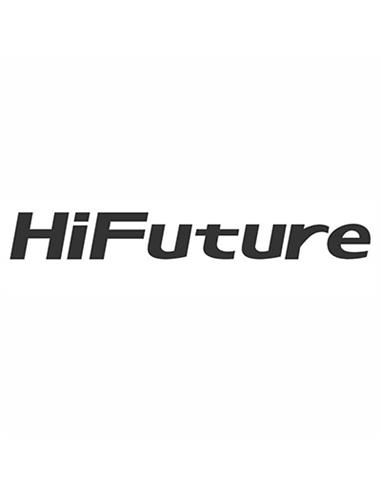 HiFuture