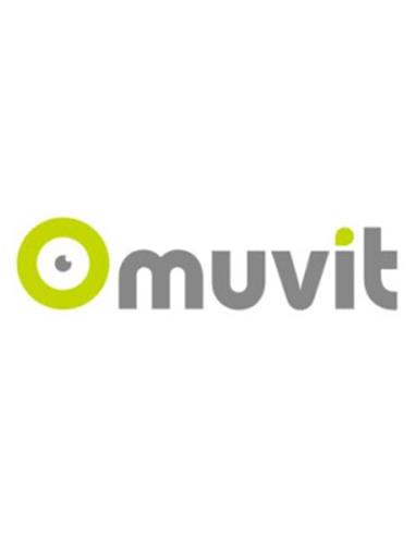 MUVIT