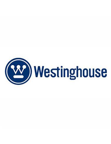 WESTINGHOUSE
