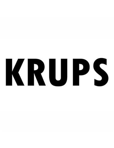 KRUPS