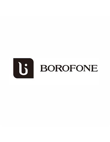 BOROFONE