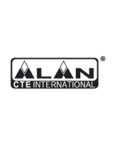 ALAN