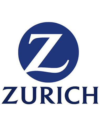 ZURICH