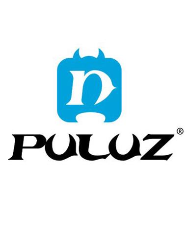 PULUZ