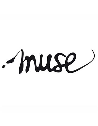 MUSE