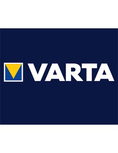VARTA