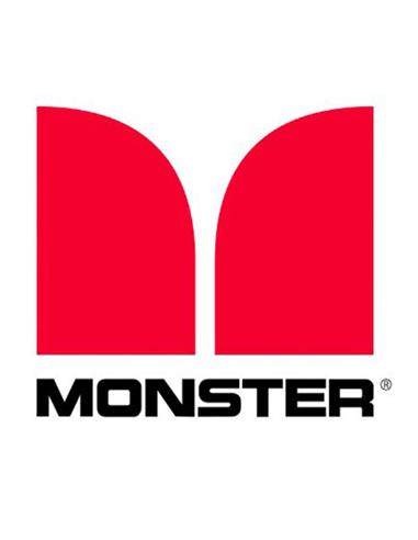 MONSTER