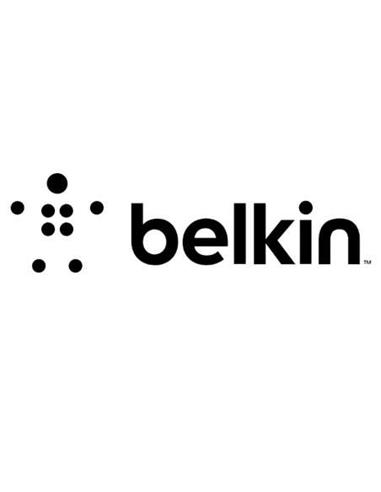 BELKIN