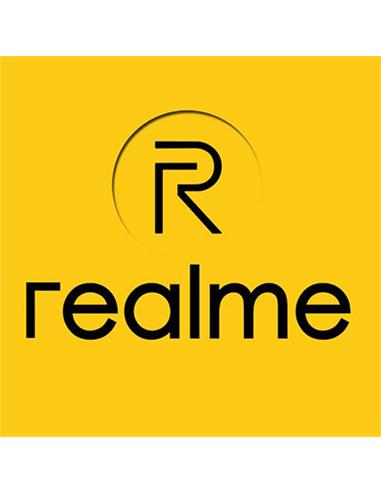 REALME