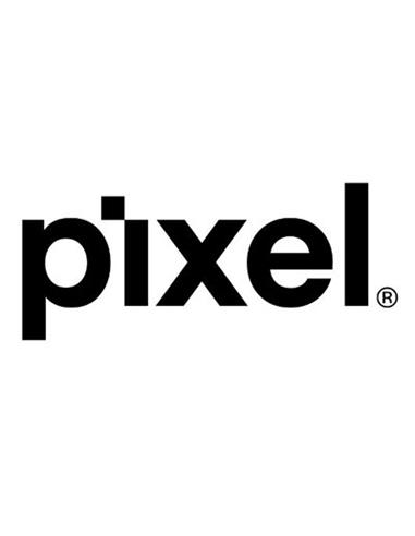PIXEL