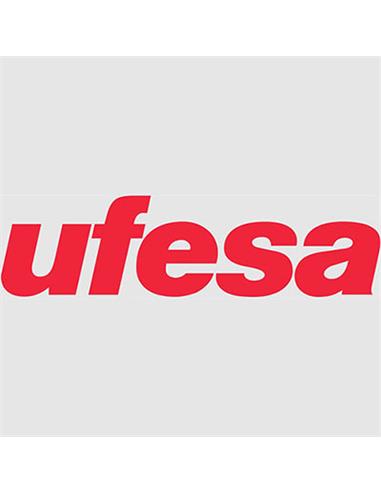 UFESA