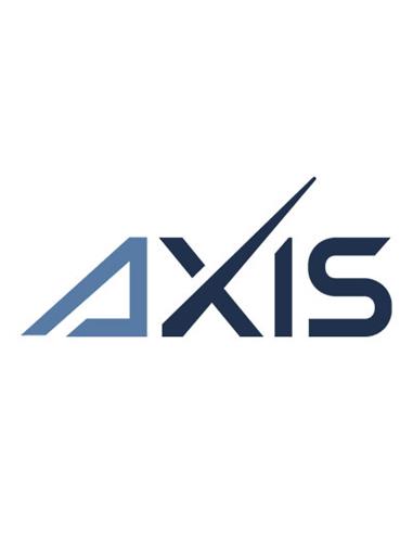 AXIS