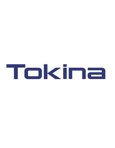 TOKINA