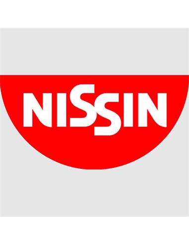 NISSIN