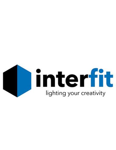 INTERFIT