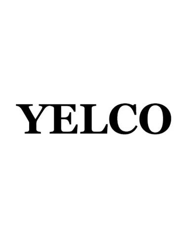 YELCO