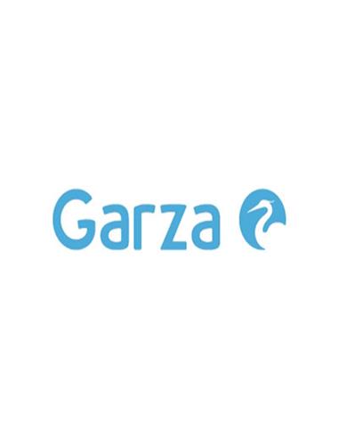 GARZA