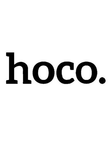 HOCO