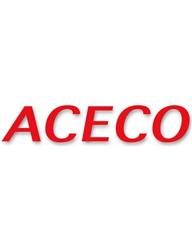 ACECO