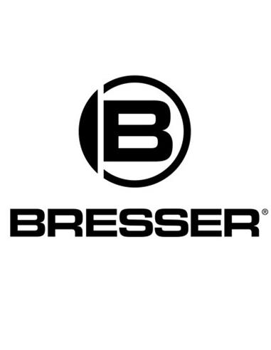 BRESSER